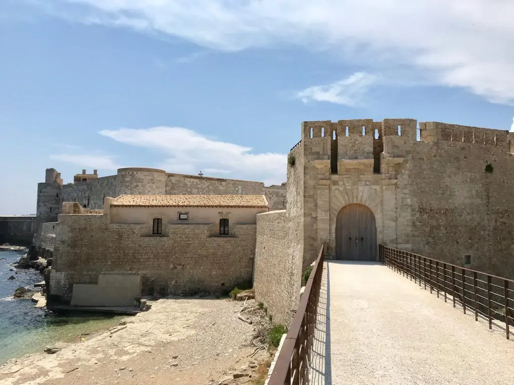 PHOTO-2023-05-23-11-55-21