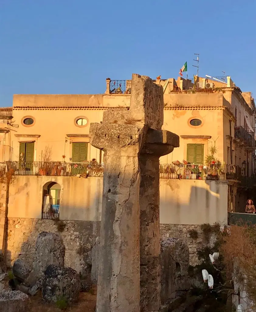 PHOTO-2023-05-23-11-56-24