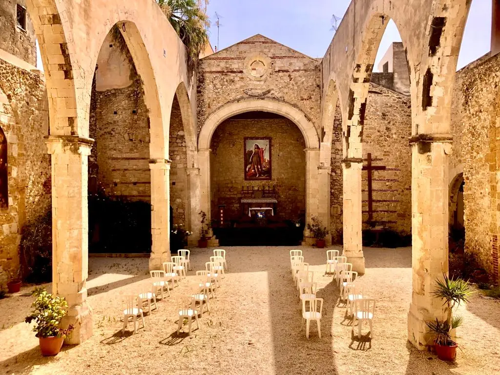 PHOTO-2023-05-23-11-56-24b