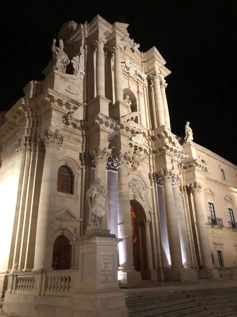 PHOTO-2023-05-23-12-00-14-1