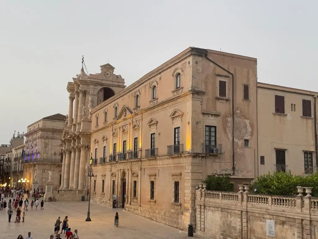 PHOTO-2023-05-23-12-02-14