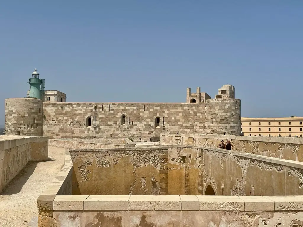 PHOTO-2023-05-23-12-02-14