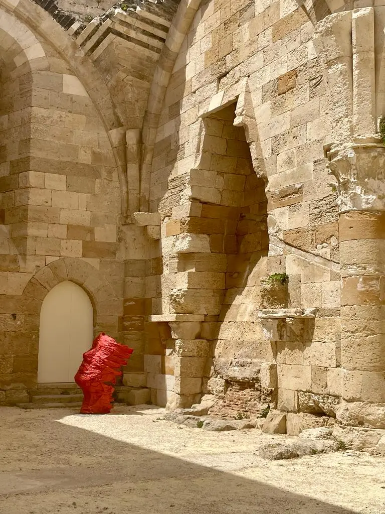 PHOTO-2023-05-23-12-02-14b