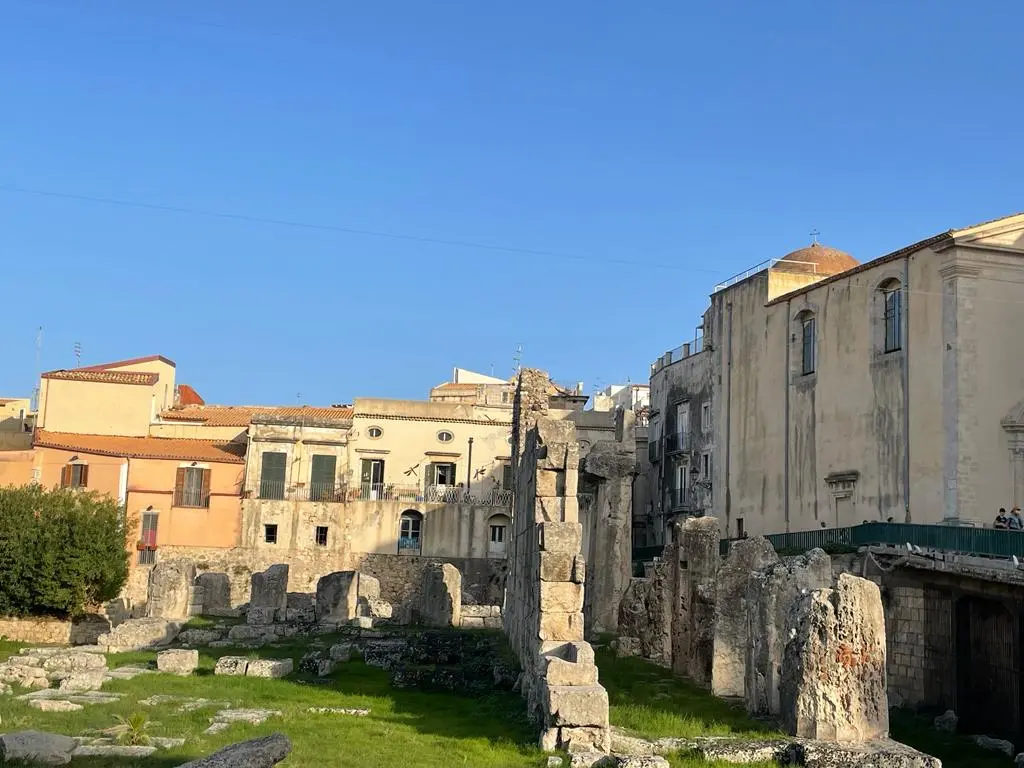 PHOTO-2023-05-23-12-02-41