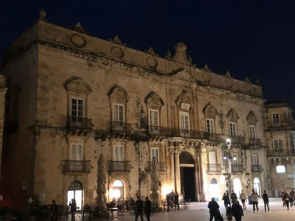 piazza-Duomo-2023-05-23-11-59-35